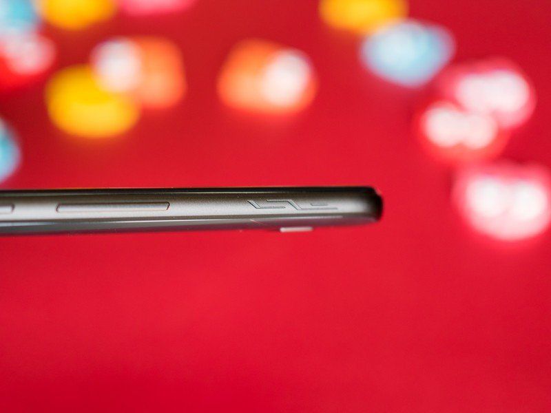 ASUS ROG Phone 2 review
