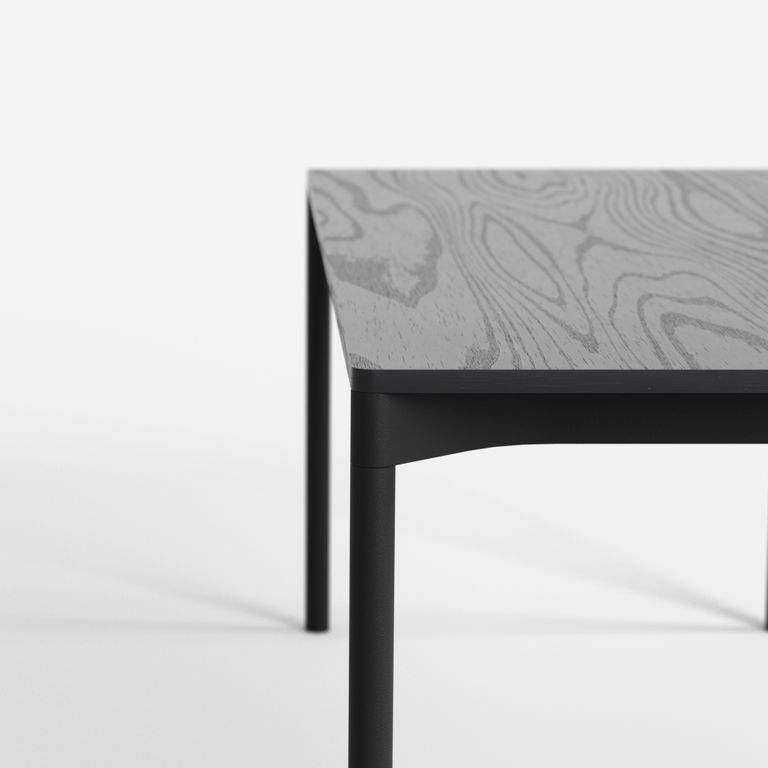 Dims launches new collections of affordable furniture Wallpaper