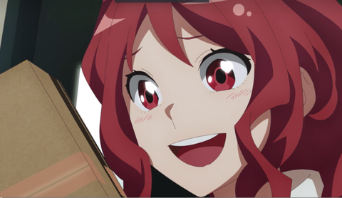 Romantic Killer ending explained: Does Anzu find love? | What to Watch