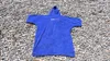 Dryrobe Adult's Organic Cotton Towel dryrobe