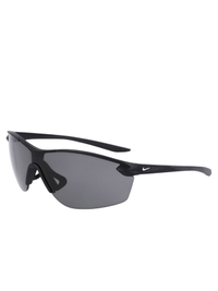Nike Victory Elite Sunglasses