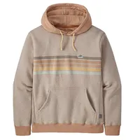 Men's Uprisal Hoody:$79$38.99Save $40.01
