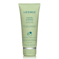 Liz Earle Cleanse &amp; Polish Hot Cloth Cleanser with Natural Neroli, £15.50