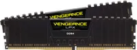 Corsair Vengeance LPX 32GB (2x16GB) DDR4 3600MHz 