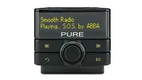 Best DAB radios 2021: Portable, Bluetooth, in-car