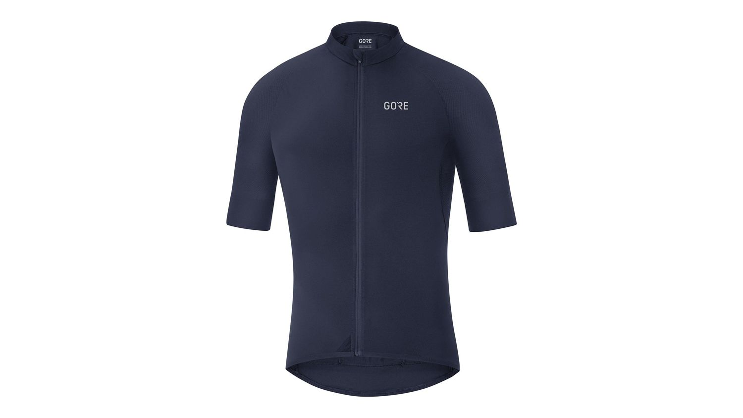 Best summer cycling jerseys for 2022 Cycling Weekly