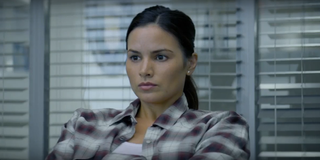 The Oath Katrina Law Karen Beach Crackle