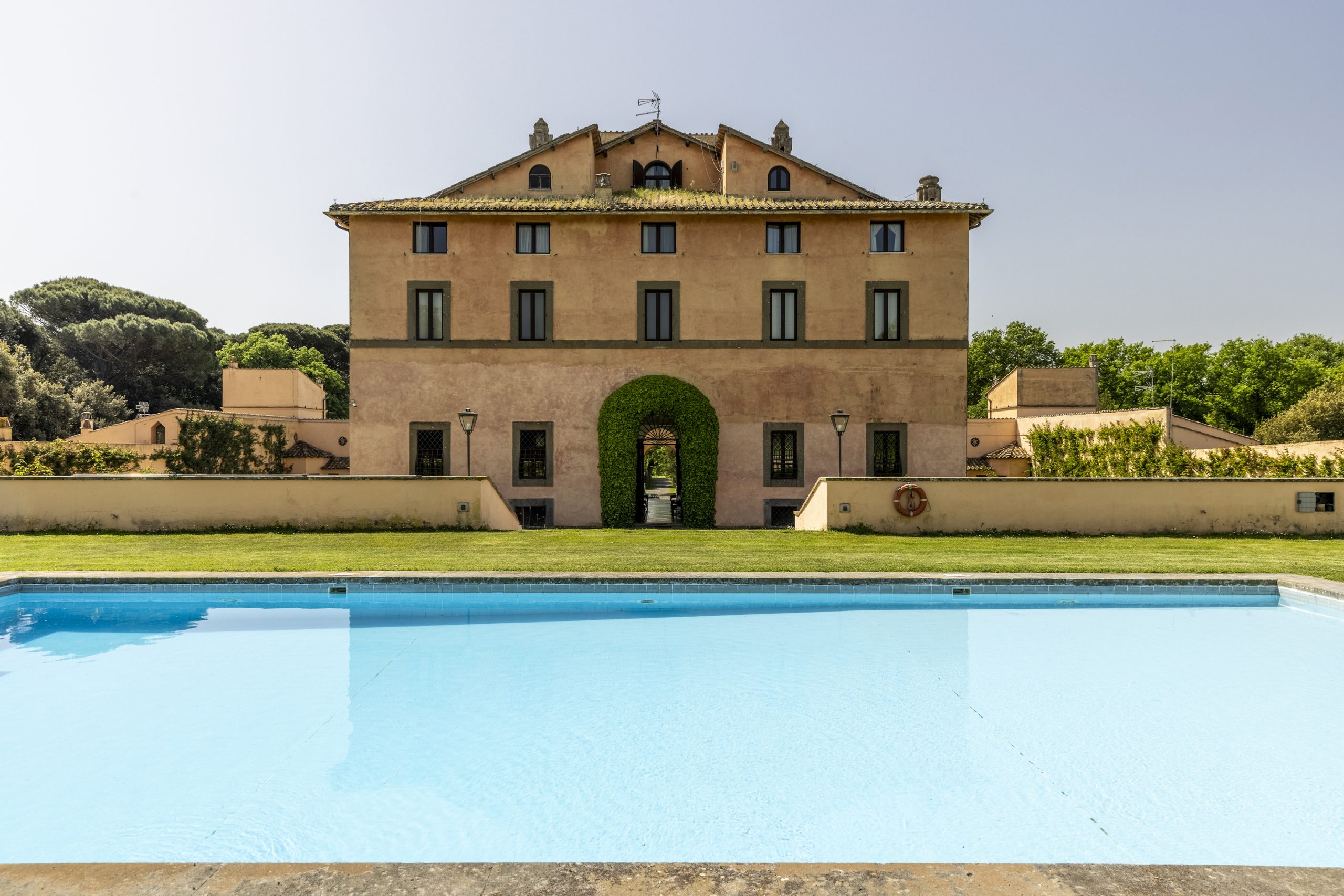 castello_8-scaled.jpg