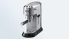 Delonghi EC680M