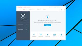 McAfee 2020 Antivirus solutions