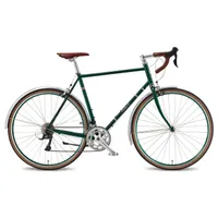 Public Bikes R18 Drop Bar