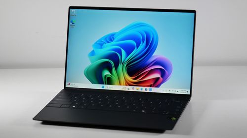 The Most Colorful Laptops You Can Buy | Laptop Mag