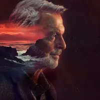 The Twelve: Cape Rock Killer (Season 3) | Binge | New episodes weekly