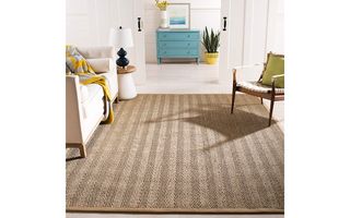 Seagrass rugs