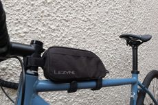 Lezyne Energy Caddy XL