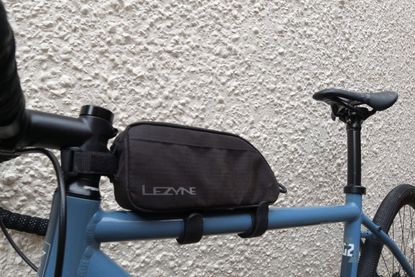 lezyne smart energy caddy xl