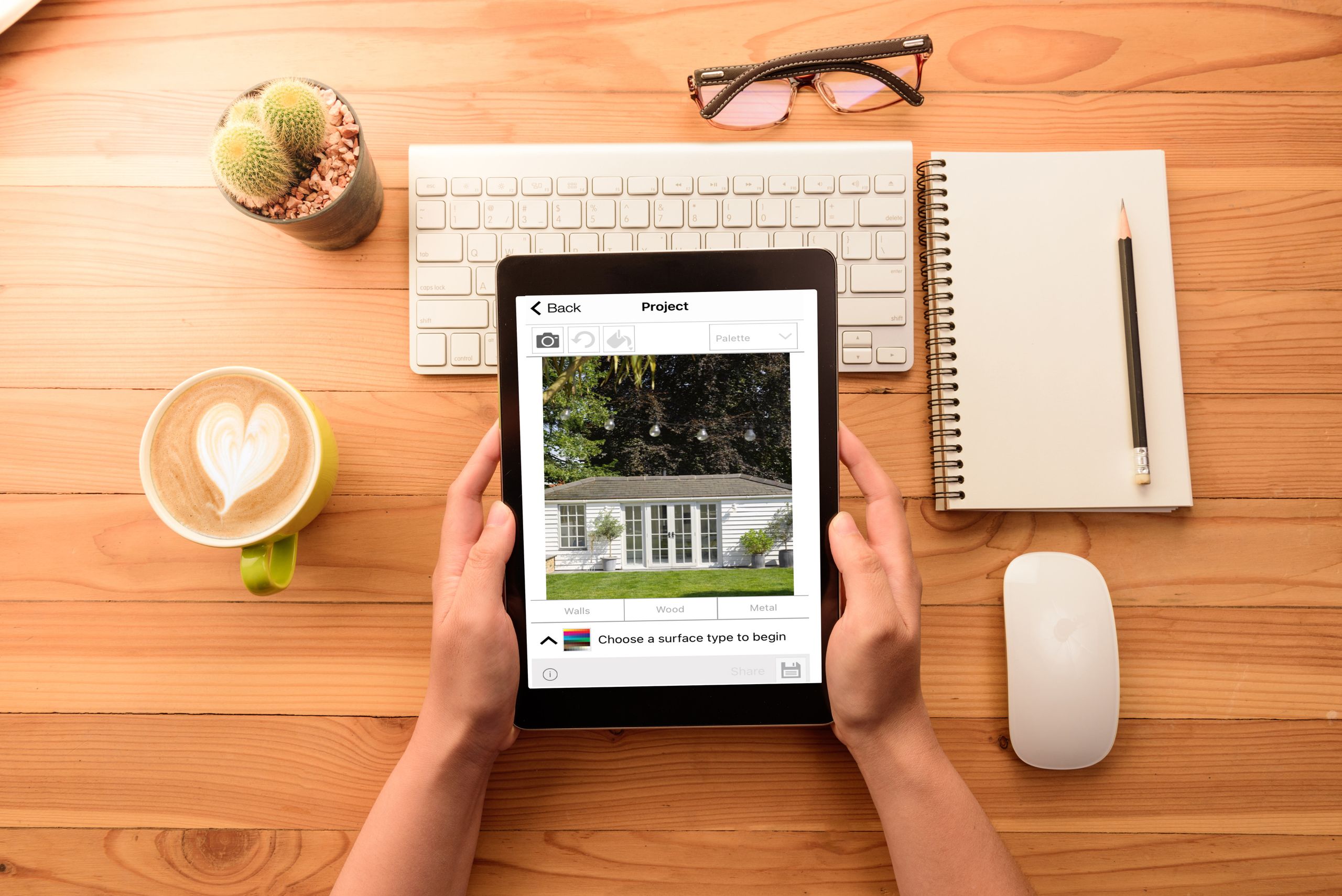 5 of the best interior design apps that will turn you into a decorating ...