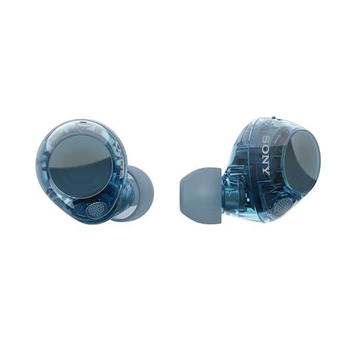 WF-C710N Wireless Earbuds