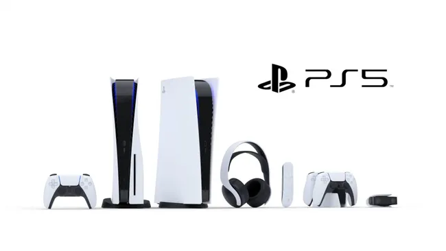 Ps5 price shop in naira