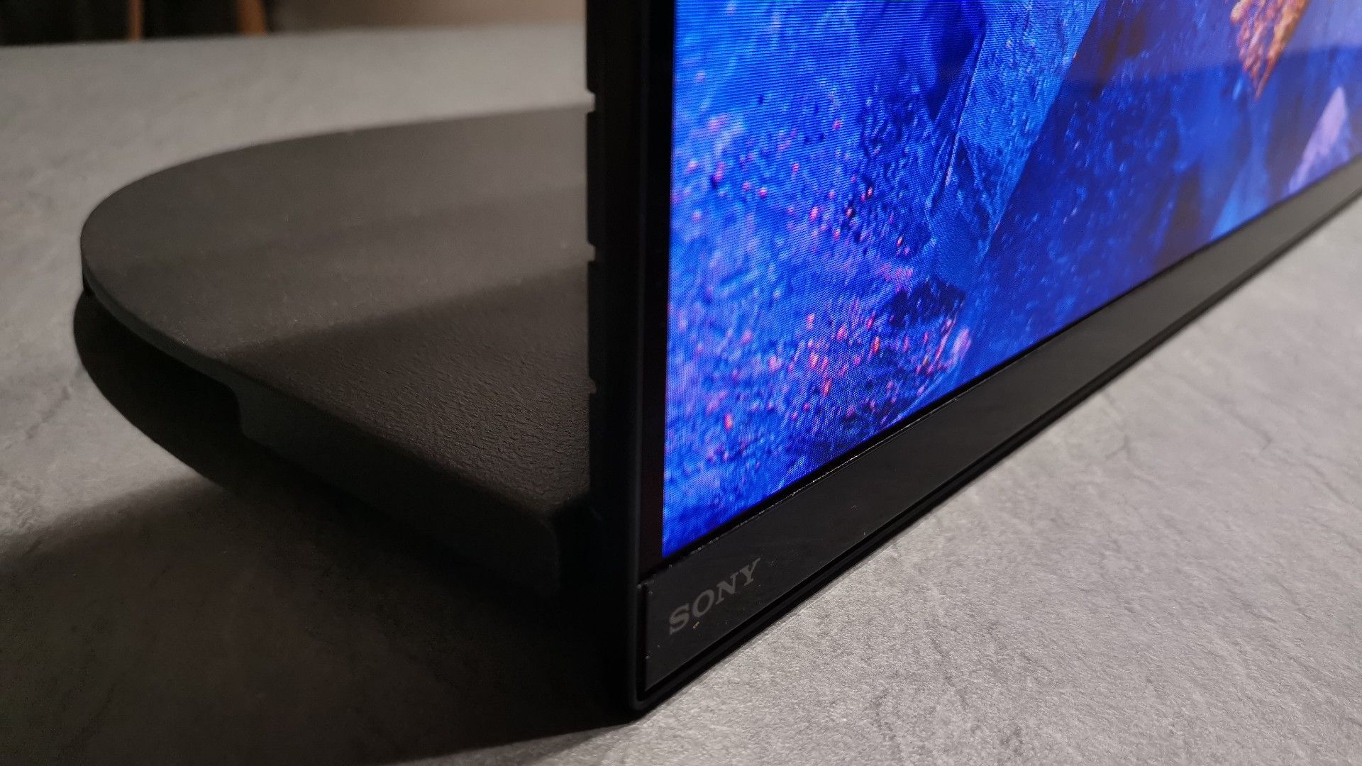 www.techradar.com