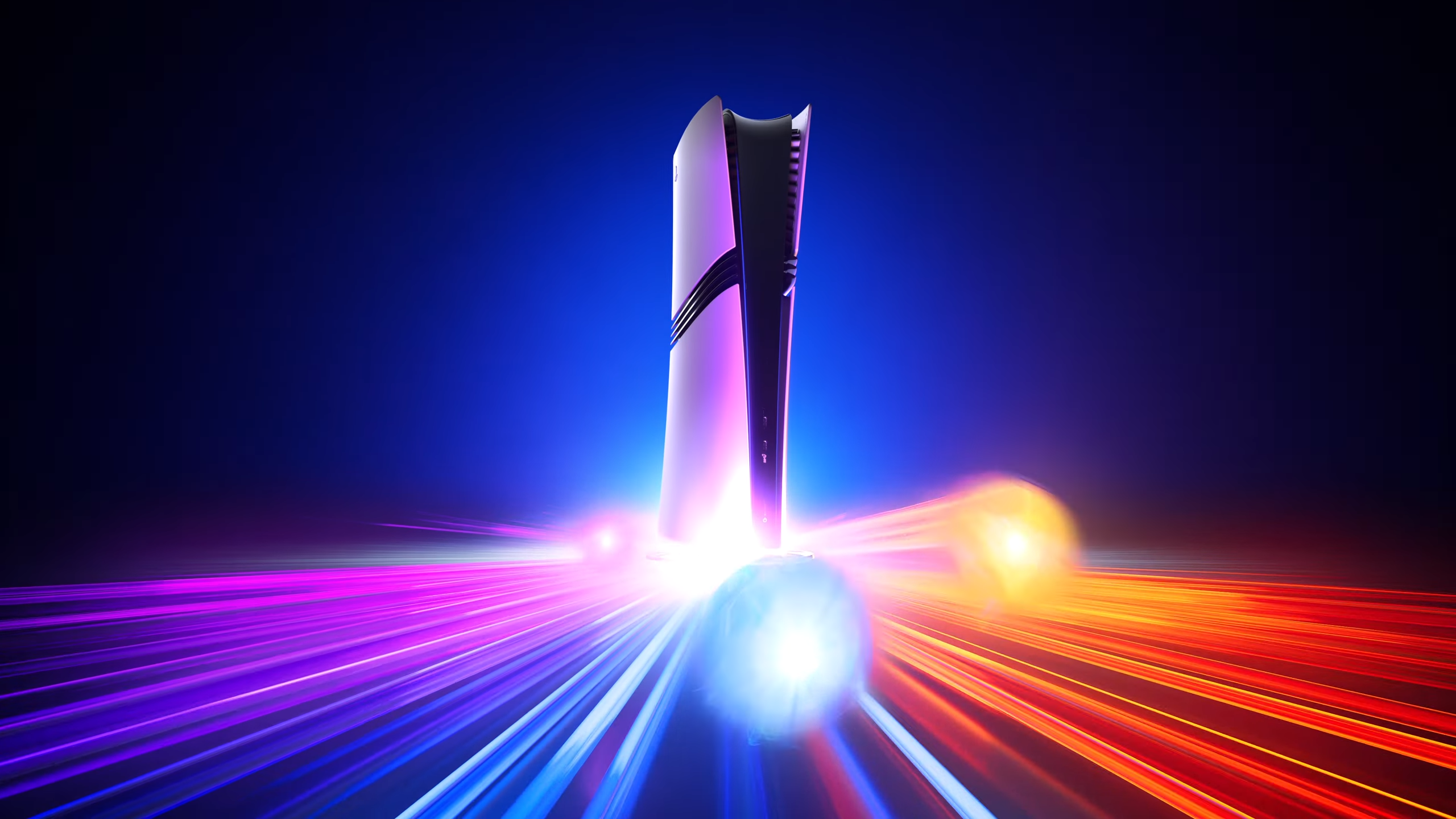 PlayStation s New PSSR AI Upscaling Looks Set To Compete With Nvidia s 