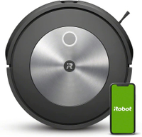 iRobot Roomba j7+:£499now £399.99 at Amazon