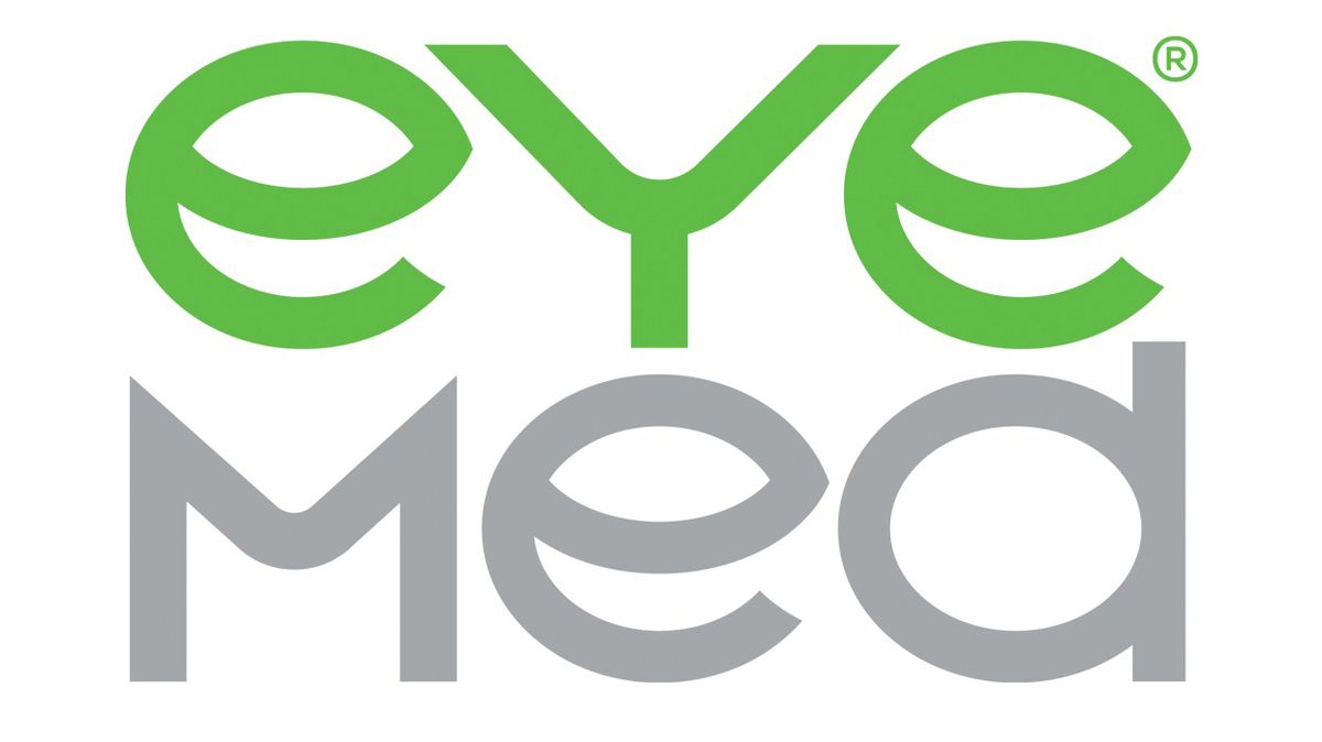 EyeMed Review | Top Ten Reviews