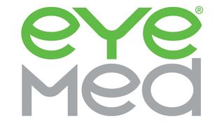 EyeMed review