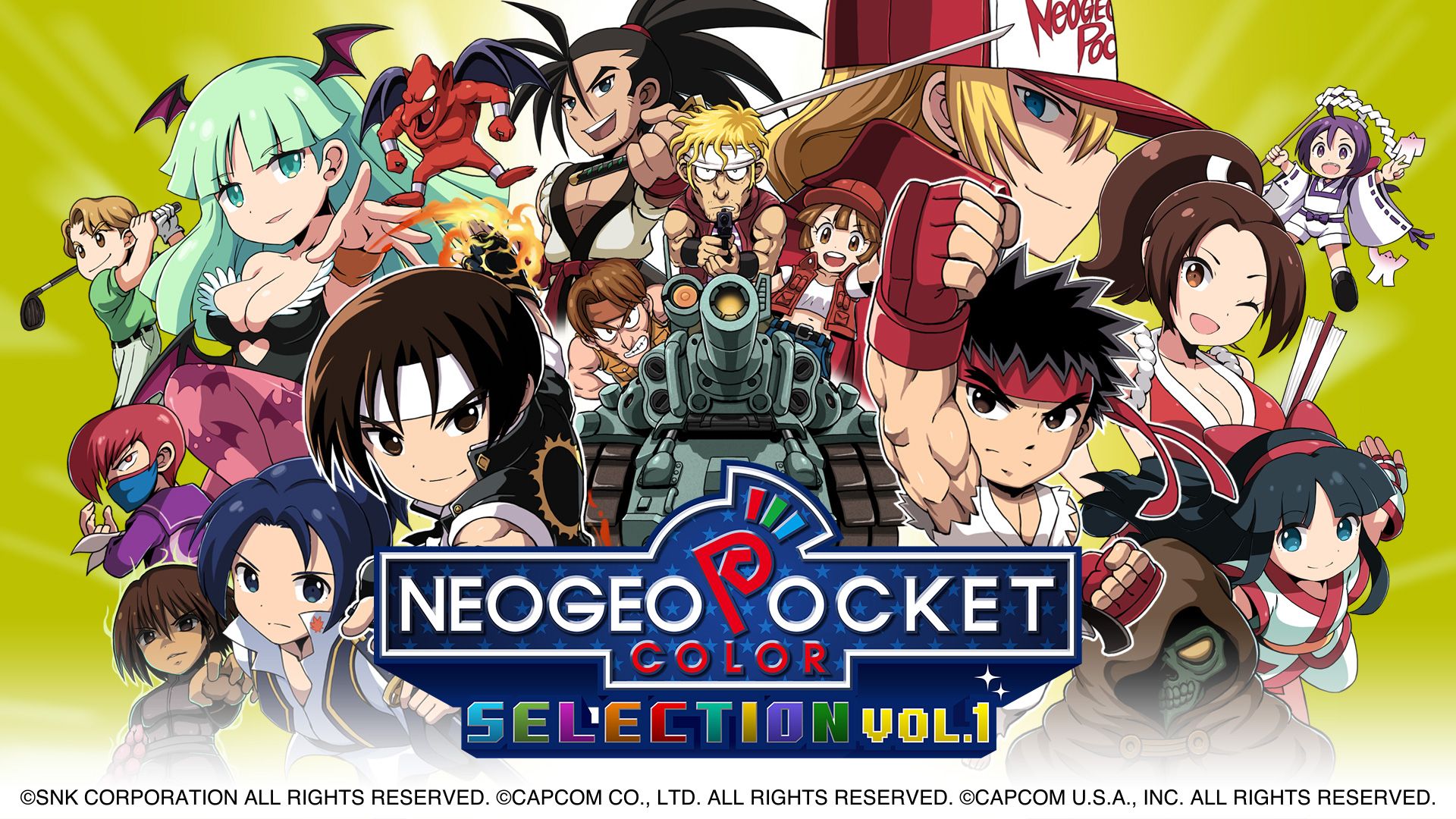 Neo geo pocket. NEOGEO Pocket Color selection Vol.1 Switch. Neo geo. Neo geo collection.