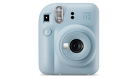 Instax Mini 12 | was £79.99 | now £69.99Save £10 at Amazon