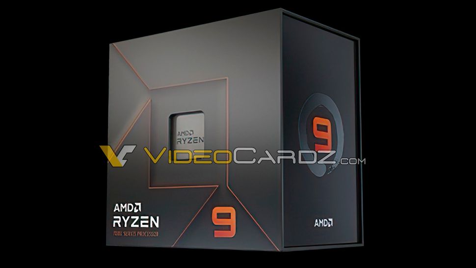 Amd Zen Cpu Pricing Leaked Ryzen X May Cost Over Tom S Hardware