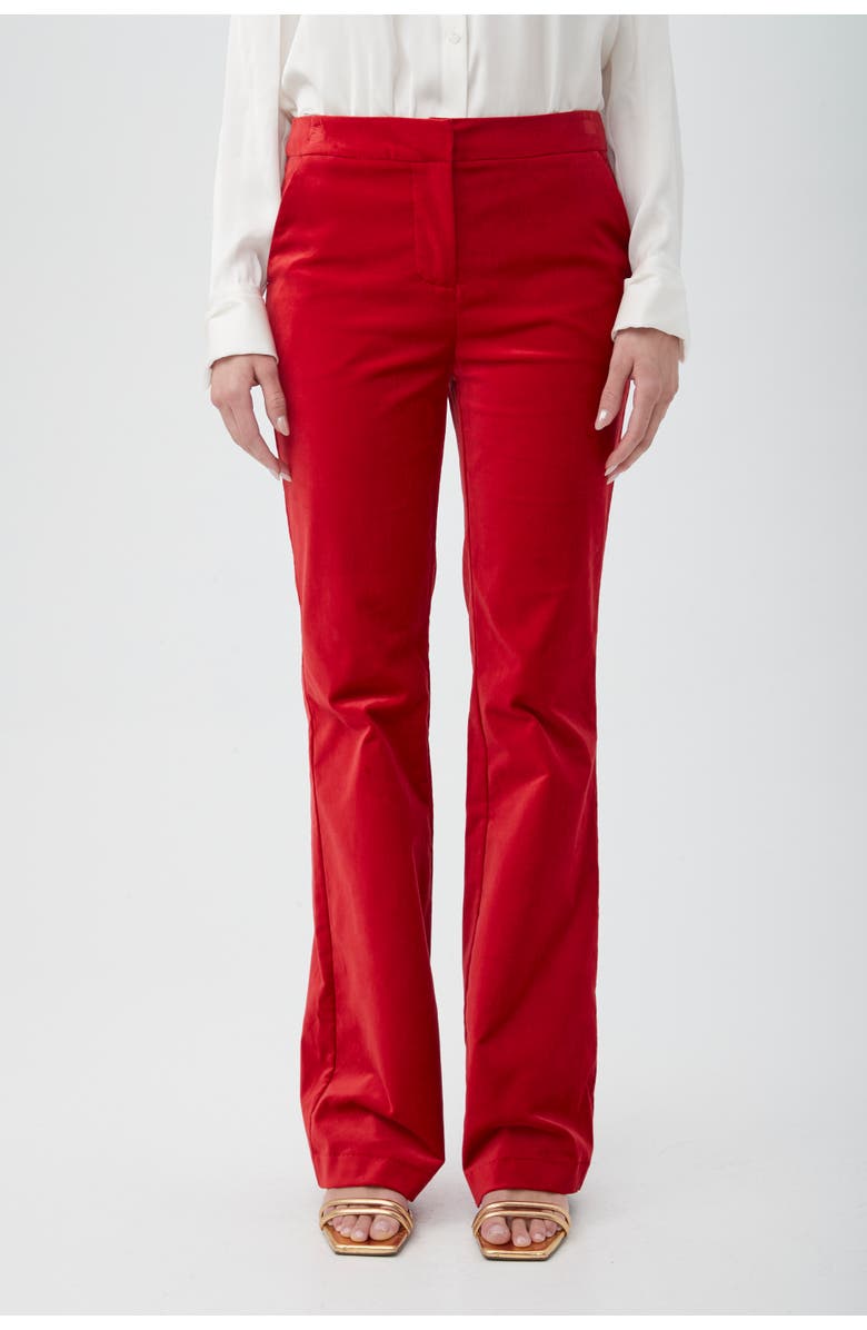 Westport Pant
