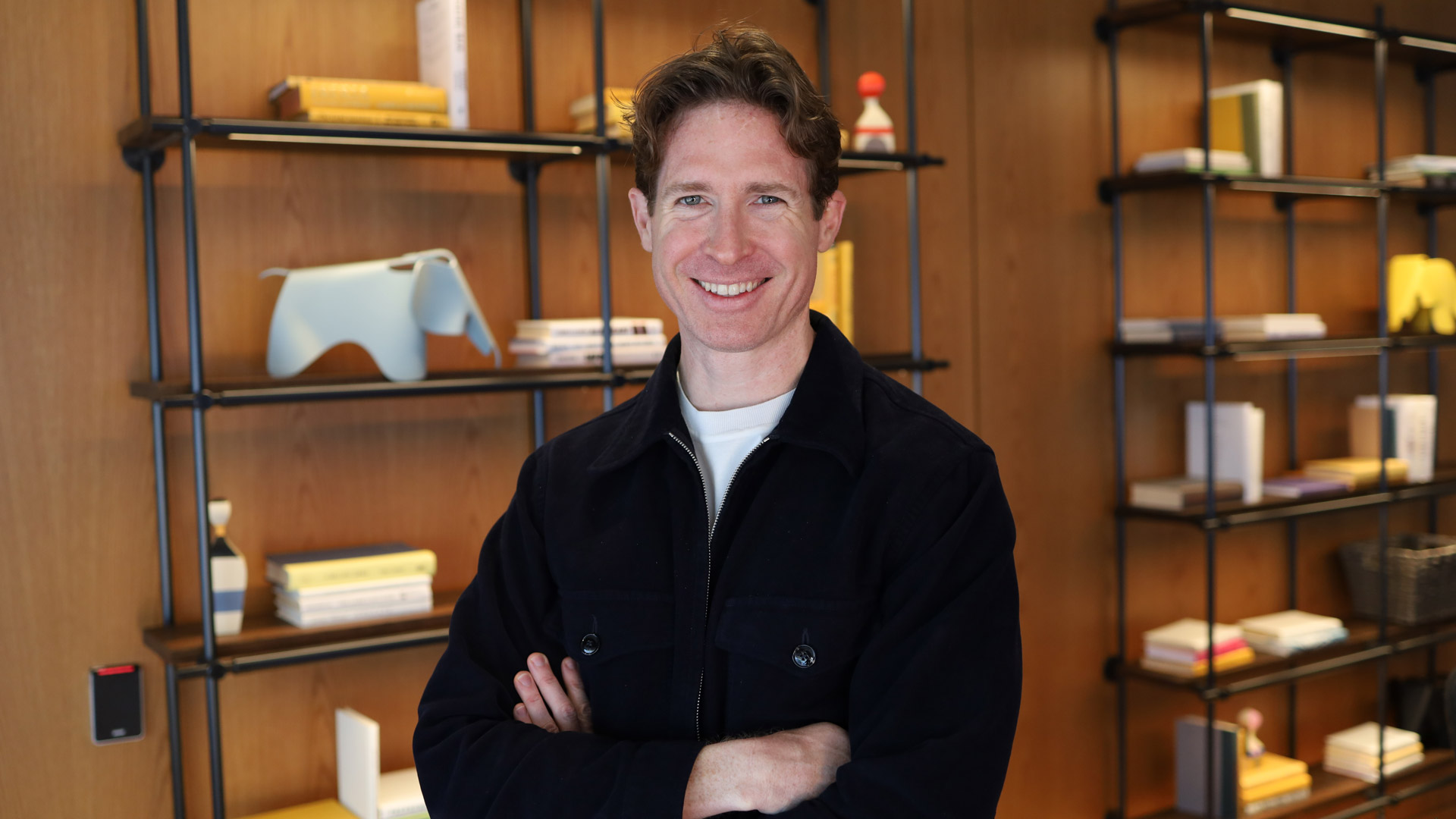 Android XR Dec 8 Update