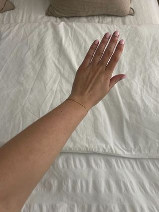 FUwxB22Kk37LpucpK2BD9h-320-80 6 Best Express Fake Tans ، أكده محرر مشغول