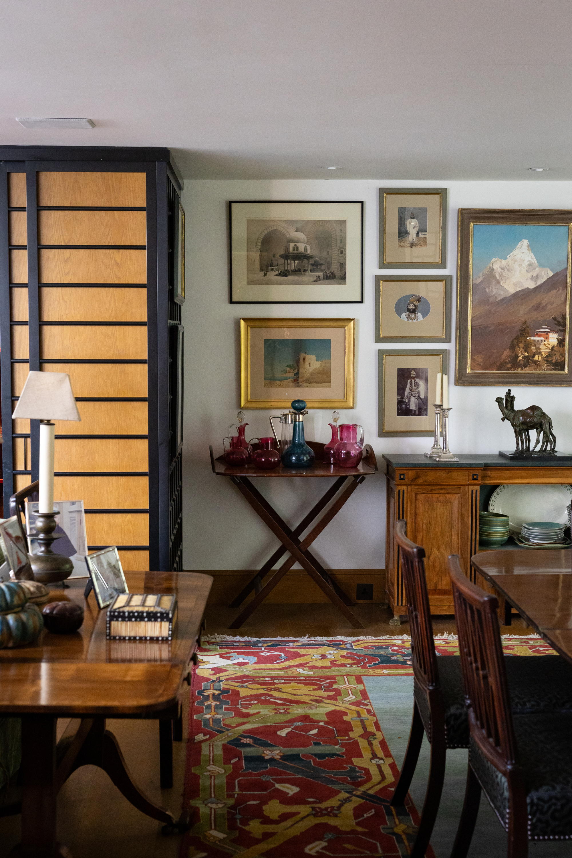 Pembroke Studios apartment for sale