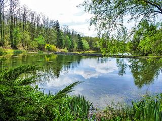 lakes for sale in France