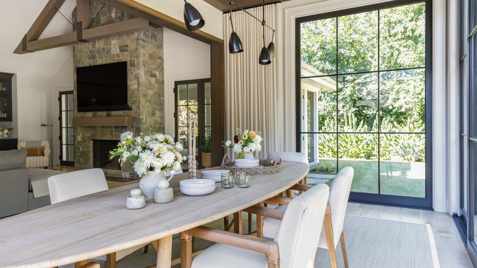 ‘An important tenet in staying organized’ – 6 easy habits for a more minimalist and streamlined home