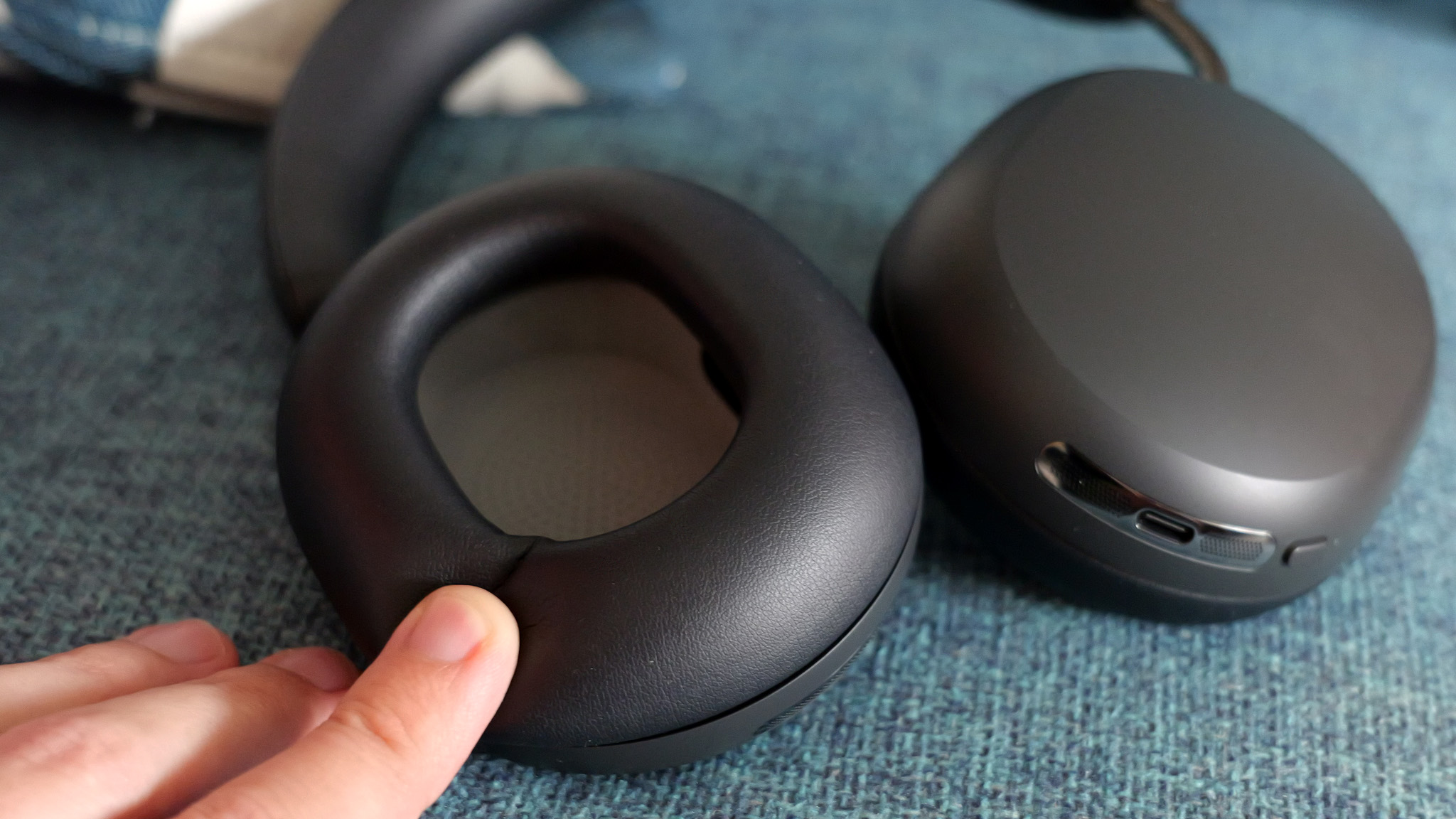 Sonos Ace Ultra headphones review