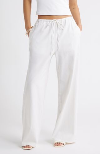 FUyhwaRrzWV63DWqTA2obW-320-80 7 ملابس Nordstrom أقل من 350 دولار تم ترميزها شخص الموضة