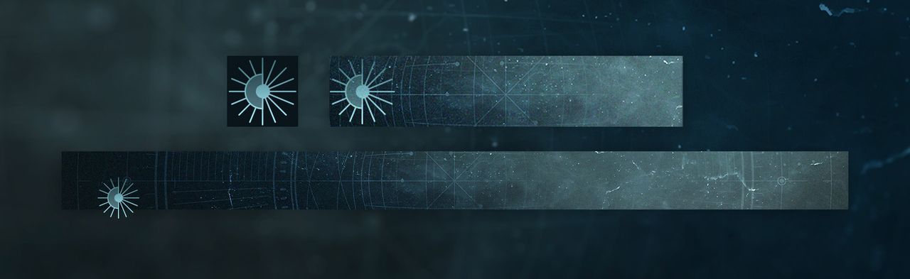 Destiny 2