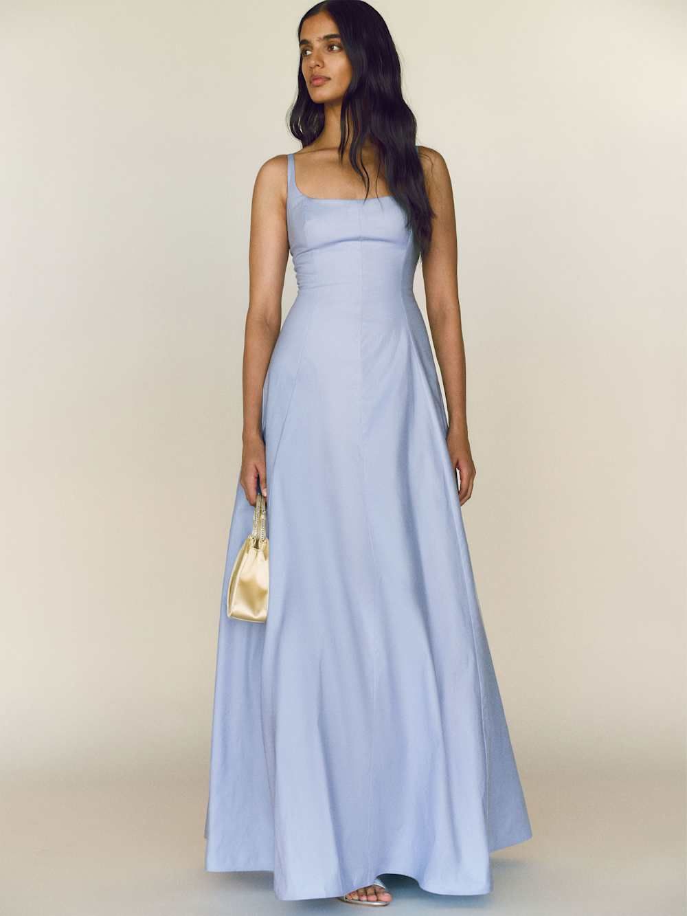 Petites Royann Dress