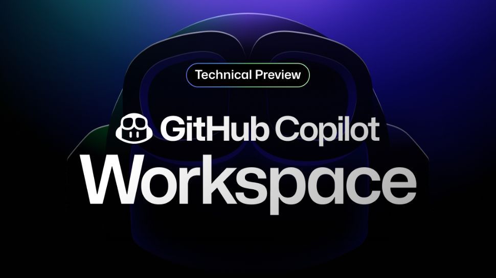 GitHub Copilot Workspace