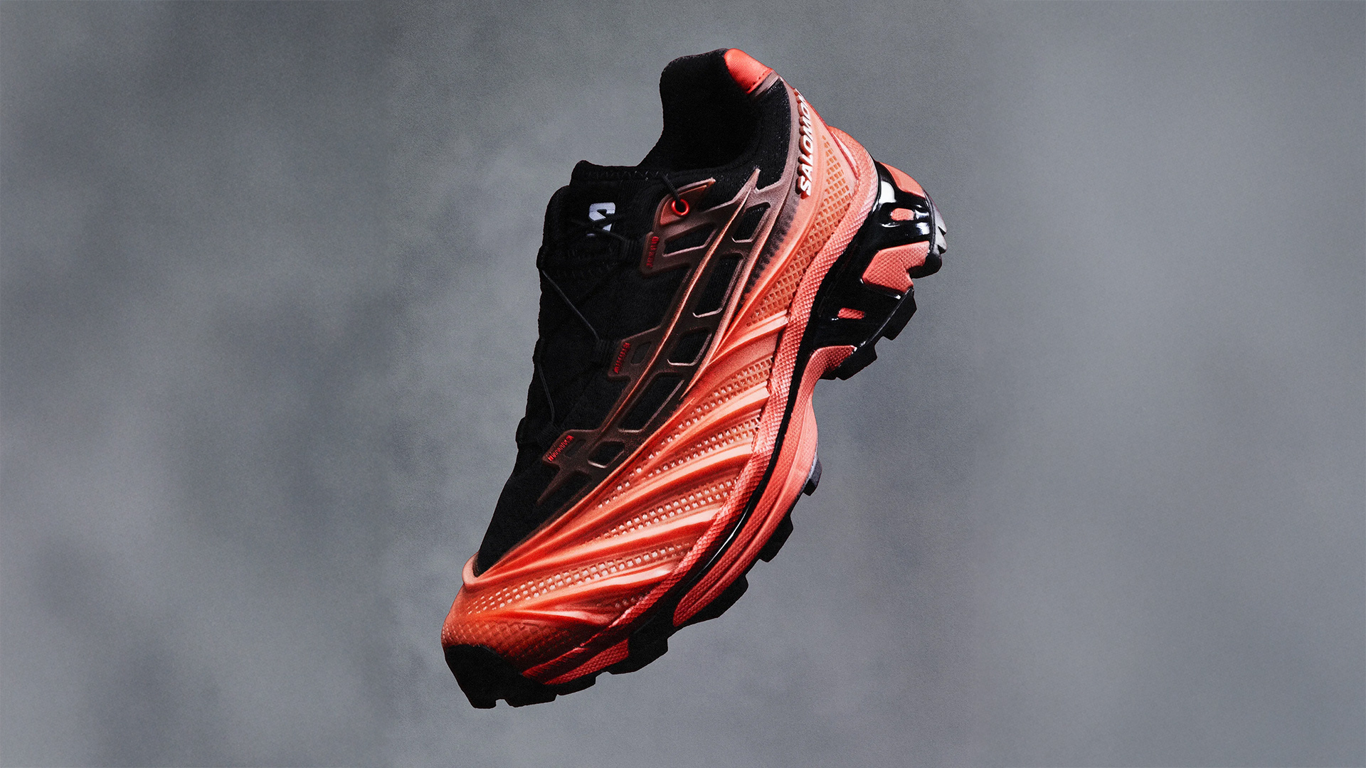 Salomon XT-Evo