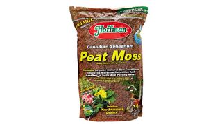 best peat moss