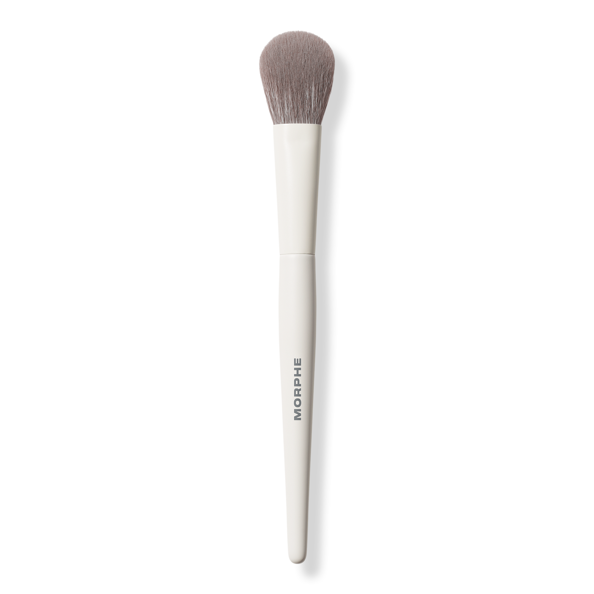 M202 Slant Blush Brush