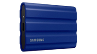 Samsung 2TB T7 Shield portable SSD