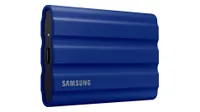 Samsung 2TB T7 Shield Portable SSD