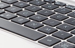 ASUS Q200 Keyboard