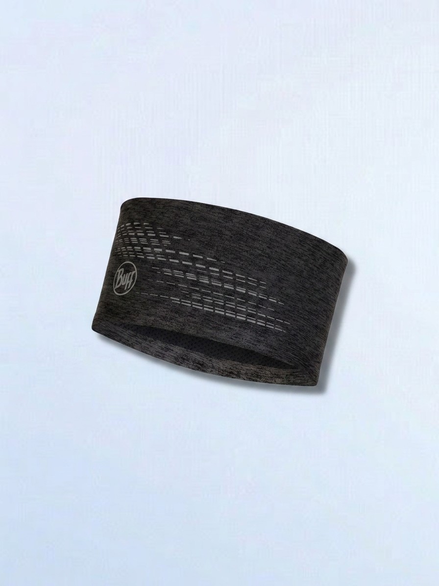 , Buff Dryflx Headband