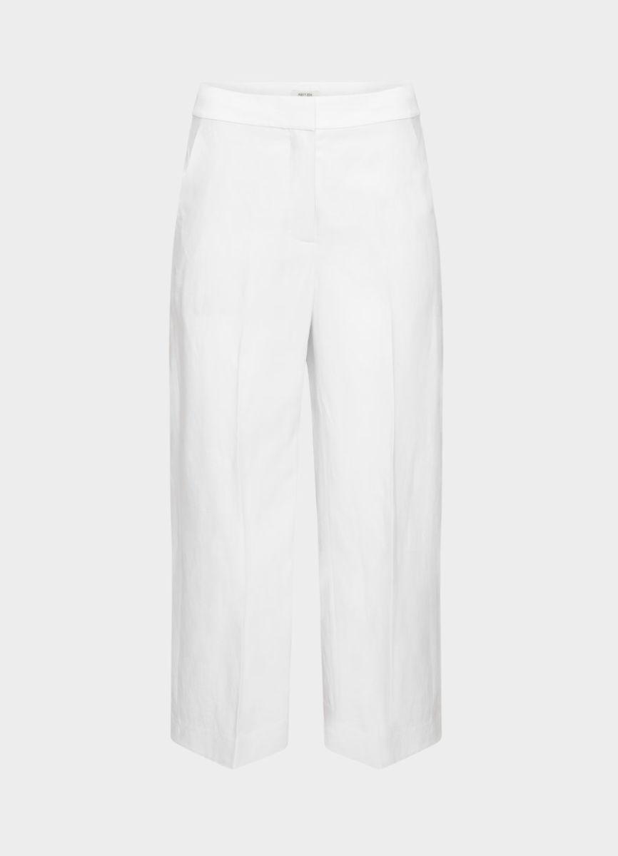 Aritzia, The Limitless Pant Cropped